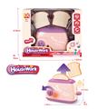 OBL914663 - Kitchenware / tableware / tea
