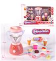 OBL914666 - Kitchenware / tableware / tea