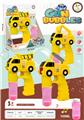 OBL914756 - BUBBLE SET