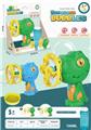 OBL914760 - BUBBLE SET