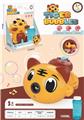 OBL914762 - BUBBLE SET