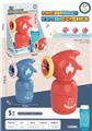 OBL914767 - BUBBLE SET