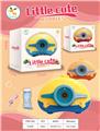 OBL914777 - BUBBLE SET