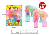 OBL914980 - BUBBLE SET