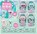 OBL915018 - BUBBLE SET