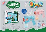 OBL915037 - BUBBLE SET