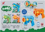 OBL915040 - BUBBLE SET