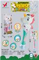 OBL915053 - BUBBLE SET