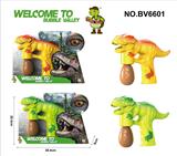 OBL915076 - BUBBLE SET