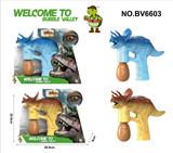 OBL915078 - BUBBLE SET