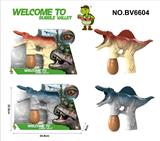 OBL915079 - BUBBLE SET