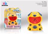 OBL915095 - BUBBLE SET