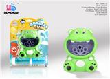 OBL915096 - BUBBLE SET