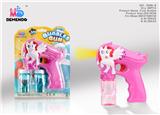 OBL915100 - BUBBLE SET