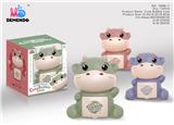 OBL915101 - BUBBLE SET