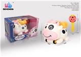 OBL915104 - BUBBLE SET