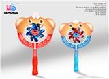 OBL915105 - BUBBLE SET