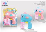 OBL915106 - BUBBLE SET