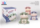 OBL915107 - BUBBLE SET