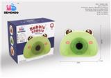 OBL915111 - BUBBLE SET