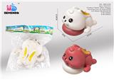 OBL915188 - Beach toys