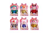 OBL915308 - DOLL