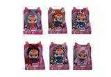OBL915309 - DOLL