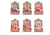 OBL915310 - DOLL