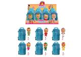 OBL915311 - DOLL