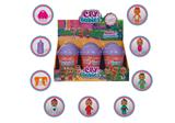 OBL915312 - DOLL
