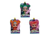 OBL915313 - DOLL