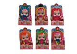 OBL915314 - DOLL