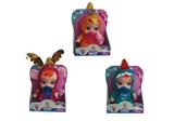 OBL915315 - DOLL