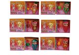OBL915316 - DOLL