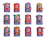 OBL915317 - DOLL