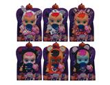 OBL915318 - DOLL