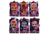 OBL915319 - DOLL