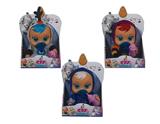 OBL915320 - DOLL