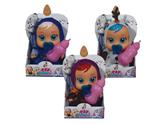 OBL915321 - DOLL