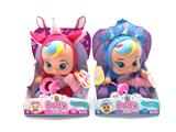 OBL915328 - DOLL
