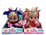 OBL915330 - DOLL