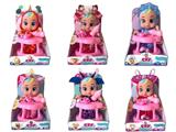 OBL915333 - DOLL