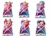 OBL915334 - DOLL