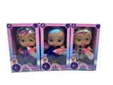 OBL915343 - DOLL