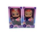 OBL915344 - DOLL