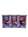 OBL915345 - DOLL