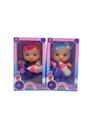 OBL915346 - DOLL