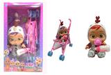OBL915349 - DOLL