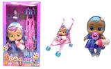 OBL915350 - DOLL