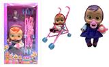 OBL915351 - DOLL